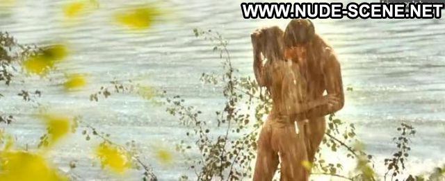 Yelena Nikolayeva Soundtrack Of Passion Lake Sex Scene Horny