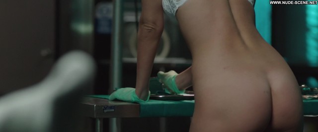 Paz De La Huerta Nurse  D Celebrity Cute Sexy Nude Scene Hd Female