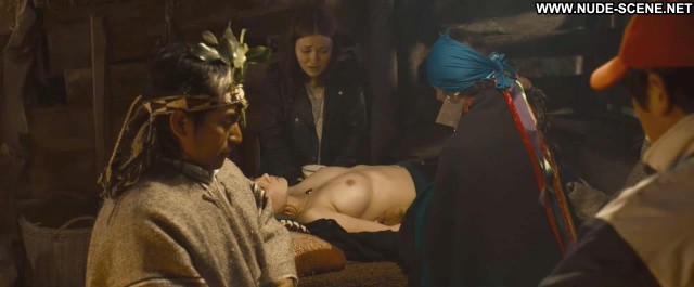 Juno Temple Magic Magic Bed Topless Boyfriend Breasts Celebrity Legs