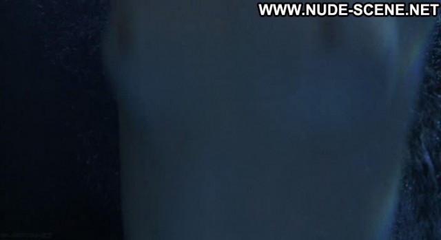 Nicole Kidman Billy Bathgate Happy Close Up Nude Celebrity