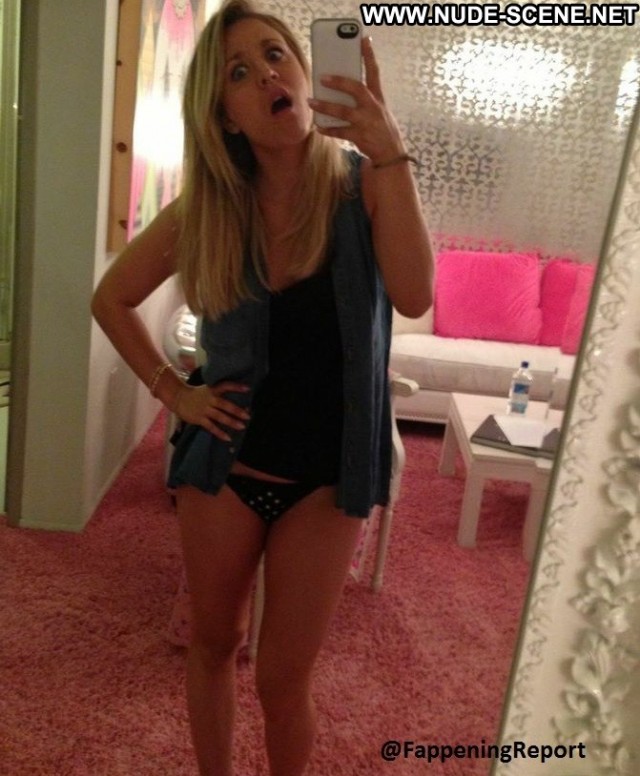 Kaley Cuoco Fappening Celebrity Gorgeous Nude Scene Nude Posing Hot Kaley Cuoco Fappening Celebrity Gorgeous Nude Scene Nude Posing Hot
