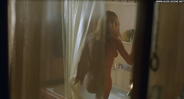 Rosanna Arquette Nowhwere To Run Celebrity Posing Hot Hot Nude Hd