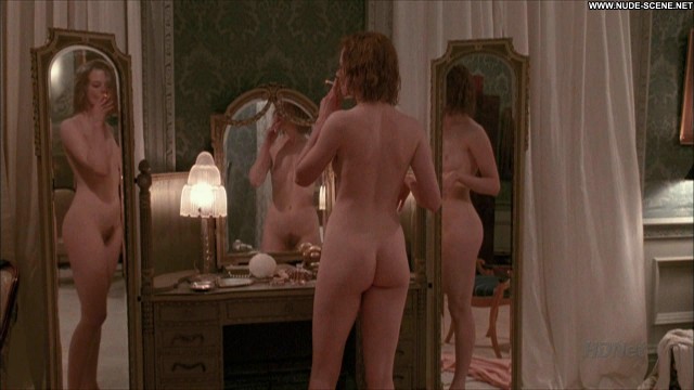 Nicole Kidman Billy Bathgate Hdtv 1080p Avi Posing Hot