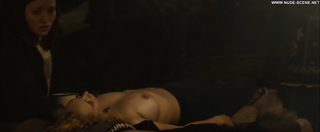 Juno Temple Magic Magic Posing Hot Celebrity Nude Cute Beautiful Hd Juno Temple Magic Magic Posing Hot Celebrity Nude Cute Beautiful Hd