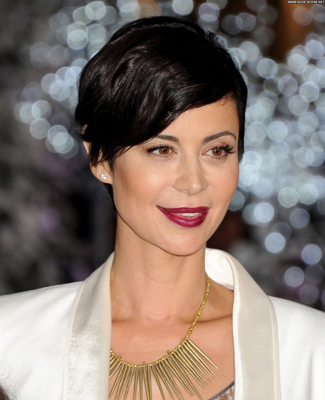 Catherine Bell Celebrity Babe High Resolution Beautiful Posing Hot Catherine Bell Celebrity Babe High Resolution Beautiful Posing Hot
