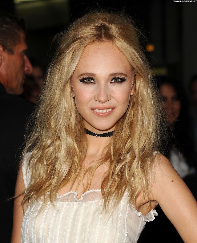 Juno Temple Afternoon Delight Hollywood Babe Posing Hot Beautiful