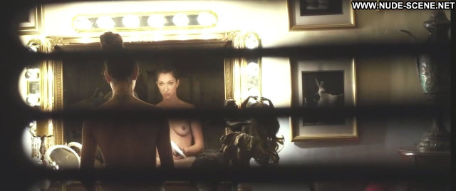 America Olivo Conception Celebrity Sex Nude Posing Hot Hd Beautiful