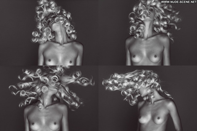 Marta Bez Interview Magazine Oct Celebrity Posing Hot Nude Nude Scene