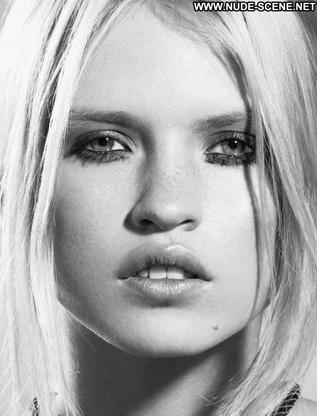 Anja Konstantinova Laura Neumeister Posing Hot Celebrity Hot Cute Anja Konstantinova Laura Neumeister Posing Hot Celebrity Hot Cute