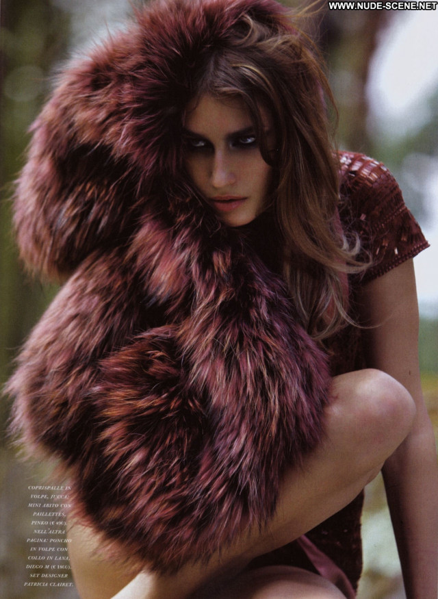 Eugenia Volodina Photo Shoot Posing Hot Celebrity Hot Cute Hd Nude Eugenia Volodina Photo Shoot Posing Hot Celebrity Hot Cute Hd Nude