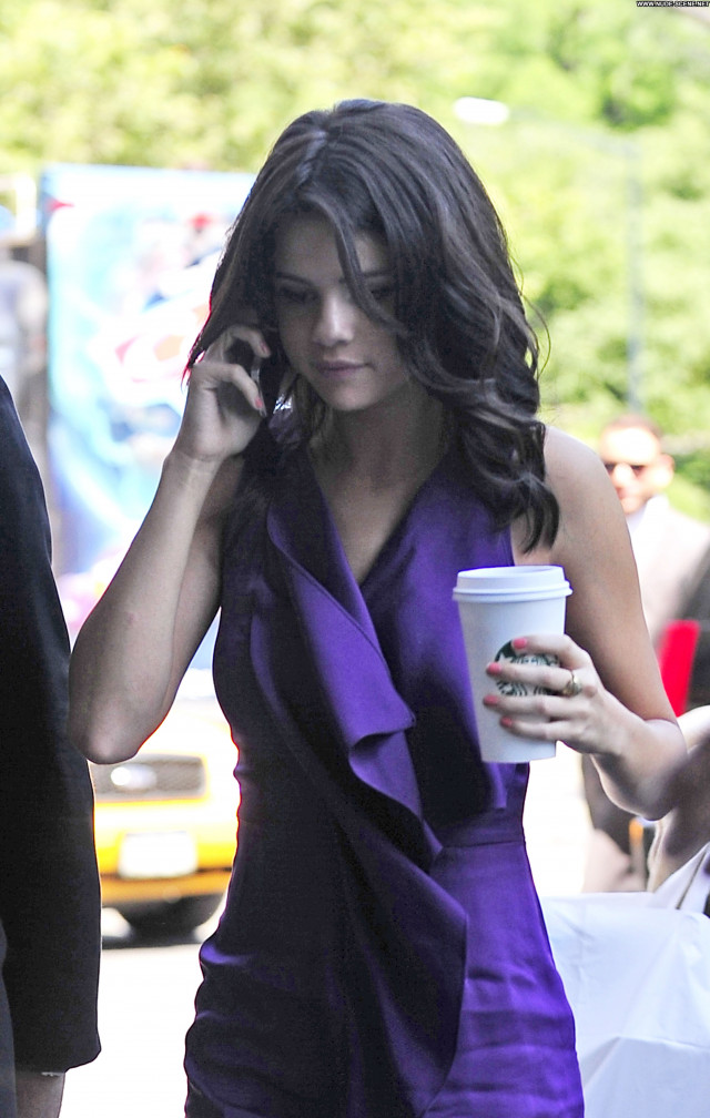 Selena Gomez Monte Carlo High Resolution Beautiful Celebrity Posing