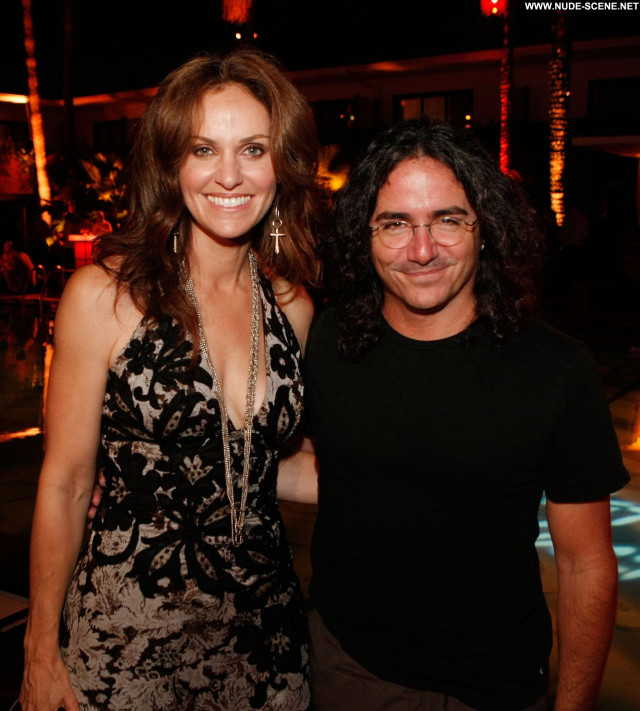 Amy Brenneman Babe Beautiful Posing Hot Celebrity Cute Actress Female Amy Brenneman Babe Beautiful Posing Hot Celebrity Cute Actress Female