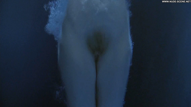 Nicole Kidman Billy Bathgate Bush Hd Beautiful Nude Babe