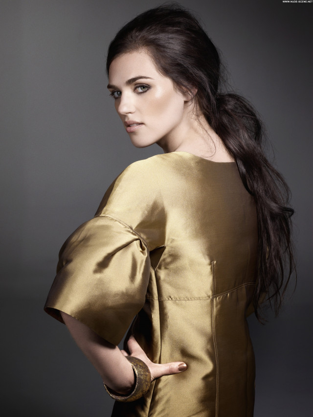 Katie Mcgrath Photoshoot Posing Hot Celebrity Photoshoot Beautiful Katie Mcgrath Photoshoot Posing Hot Celebrity Photoshoot Beautiful