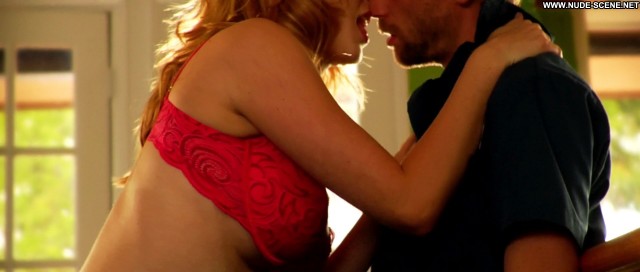 Diora Baird Beautiful Girl Hot Celebrity Movie Cute Beautiful Sexy Diora Baird Beautiful Girl Hot Celebrity Movie Cute Beautiful Sexy