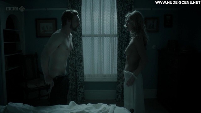Rosamund Pike Women In Love Sex Tv Show Hot Celebrity Famous Nude