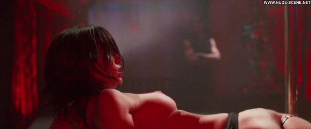 Jessica Biel Powder Blue Movie Sex Hot Celebrity