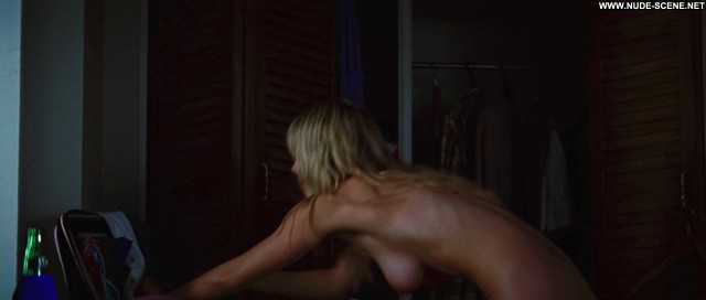 Laura Ramsey The Ruins Movie Sex Hot Celebrity