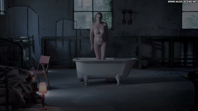 Claire Nebout Rebecca Movie Celebrity Hd Hot Topless Celebrity Claire Nebout Rebecca Movie Celebrity Hd Hot Topless Celebrity