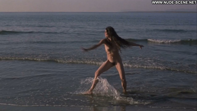 Luisa Ranieri Eros Hd Movie Celebrity Celebrity Hot Topless Posing
