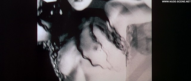 Nicole Kidman Posing Hot Beautiful Celebrity Babe Topless Hd Movie