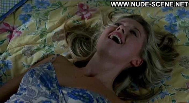Tara Reid American Pie Sex Actress Nude Scene Famous Beautiful Hd