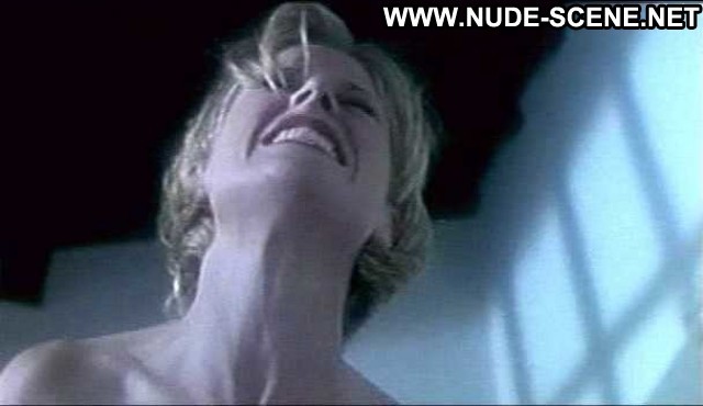 Julie Bowen Amy S Orgasm Topless Big Tits Celebrity Deleted Scene
