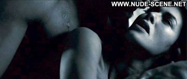 Lena Headey Sex Scene Big Tits Sex Celebrity Breasts Topless