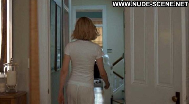 Nicole Kidman The Invasion Nice Thong Gorgeous Hot Celebrity Hd Nude