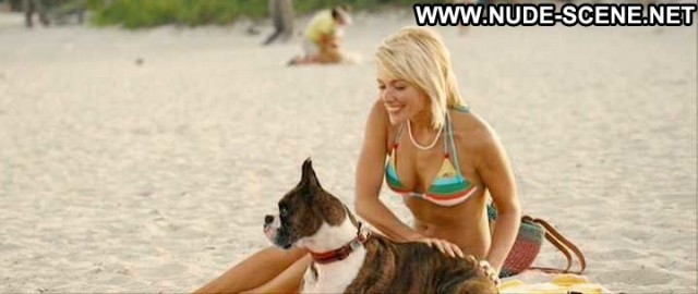 Nicole Herold Marley Me Foxy Softcore Beach Nice Slender