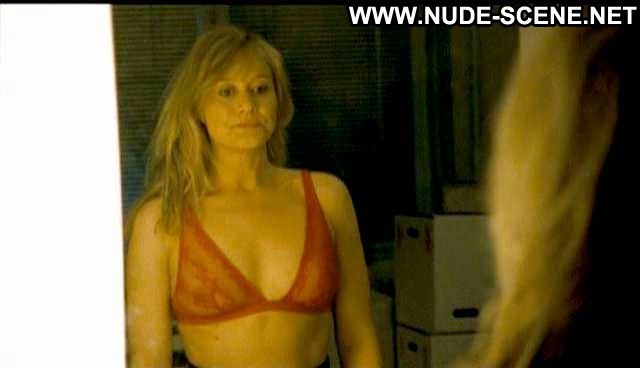 Trine Dyrholm A Soap Shirt Bra Actress Nude Hot Cute Female Famous