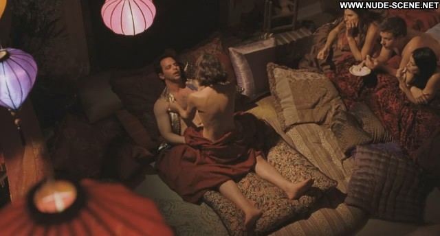 Lindsay Sloane A Good Old Fashioned Orgy Old Sex Big Tits Bed Breasts