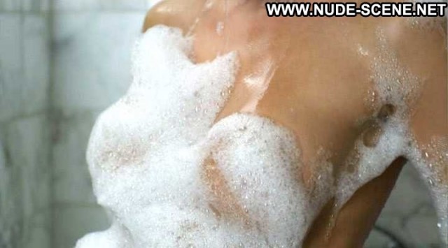 Nina Senicar Napoletans Big Tits Celebrity Shower Ass Breasts