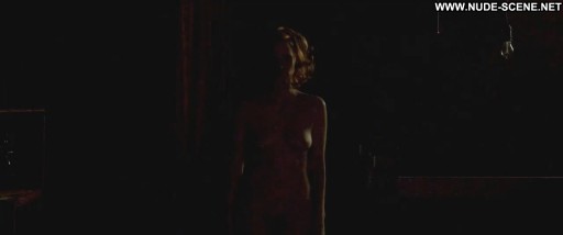 Jessica Chastain Bed Celebrity Nude Straight