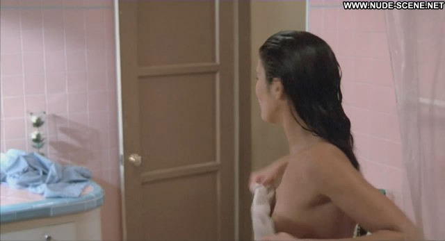 Maria Conchita Alonso Extreme Prejudice Celebrity Breasts Extreme Big