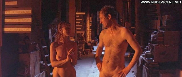 Helen Mirren The Cook The Thief His Wife Her Lover Wife Bush Big Tits