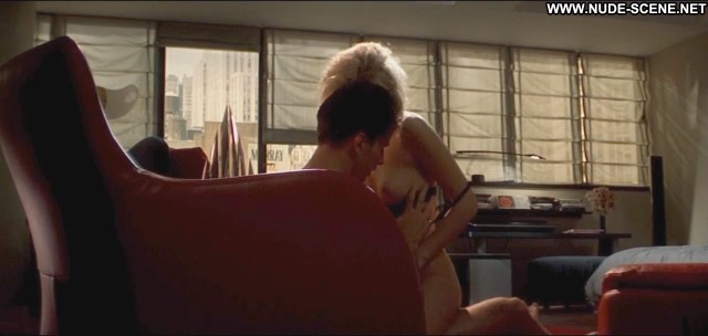 Sharon Stone Sliver Big Tits Celebrity Breasts