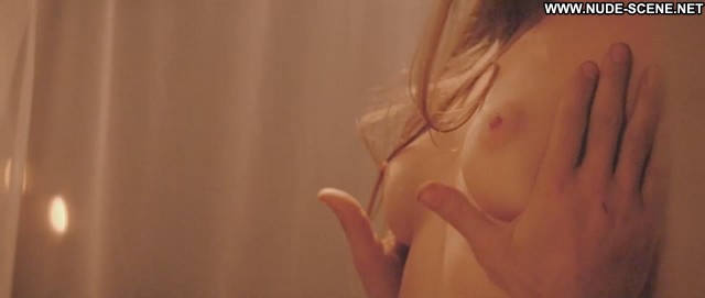Angelina Jolie Cyborg  Celebrity Sex Kissing Breasts Nude Big Tits