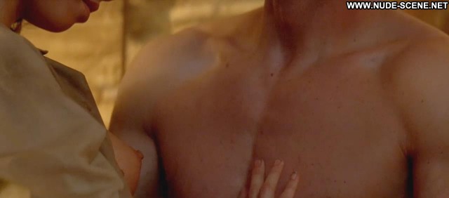 Johanna marlowe nude