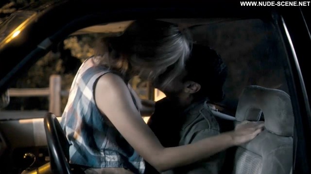 Maggie Grace Flying Lessons Shorts Sex