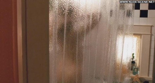 Madeleine Stowe Panties Celebrity Shower Straight Nude