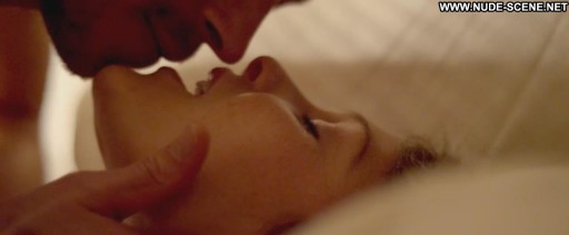 Beau Garrett Sex Straight Sex Scene Celebrity