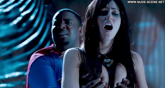 Diora Baird Stan Helsing Big Tits Big Tits Big Tits Big Tits Big Tits Diora Baird Stan Helsing Big Tits Big Tits Big Tits Big Tits Big Tits
