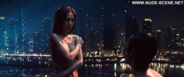 Sulli Choi Real Sex Beautiful Breasts Big Tits Babe Posing Hot