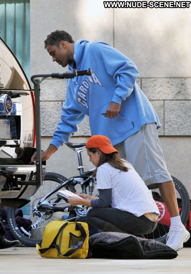 Eliza Dushku Thong Ass Eliza Dushku Thong Ass