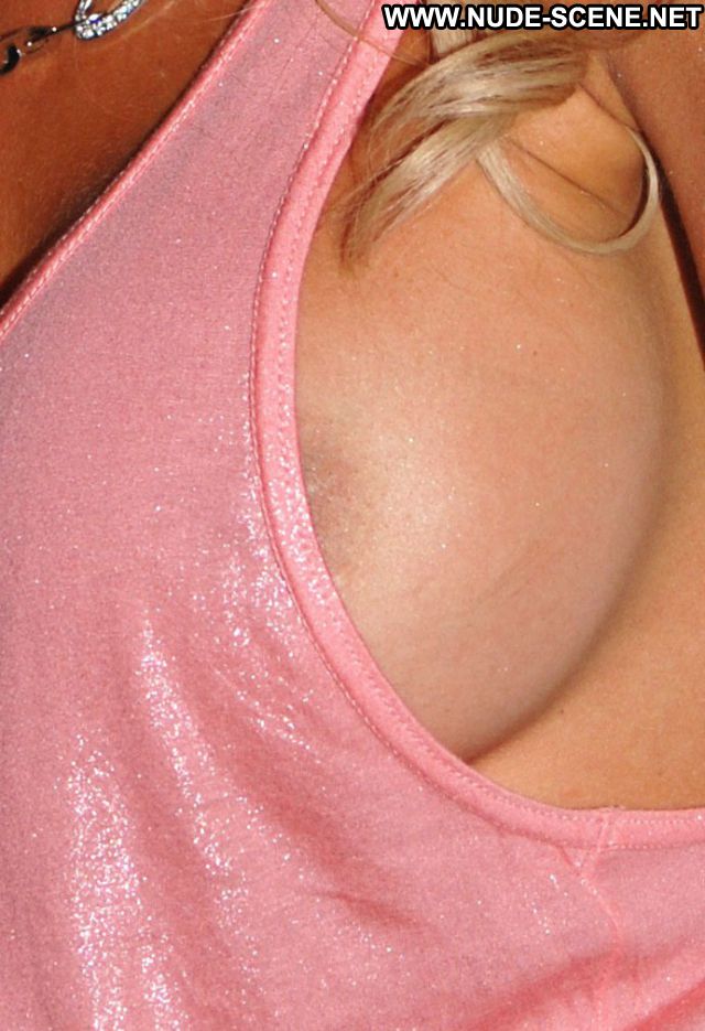 Erica Chevillar No Source Celebrity Celebrity Showing Tits Tits Nude