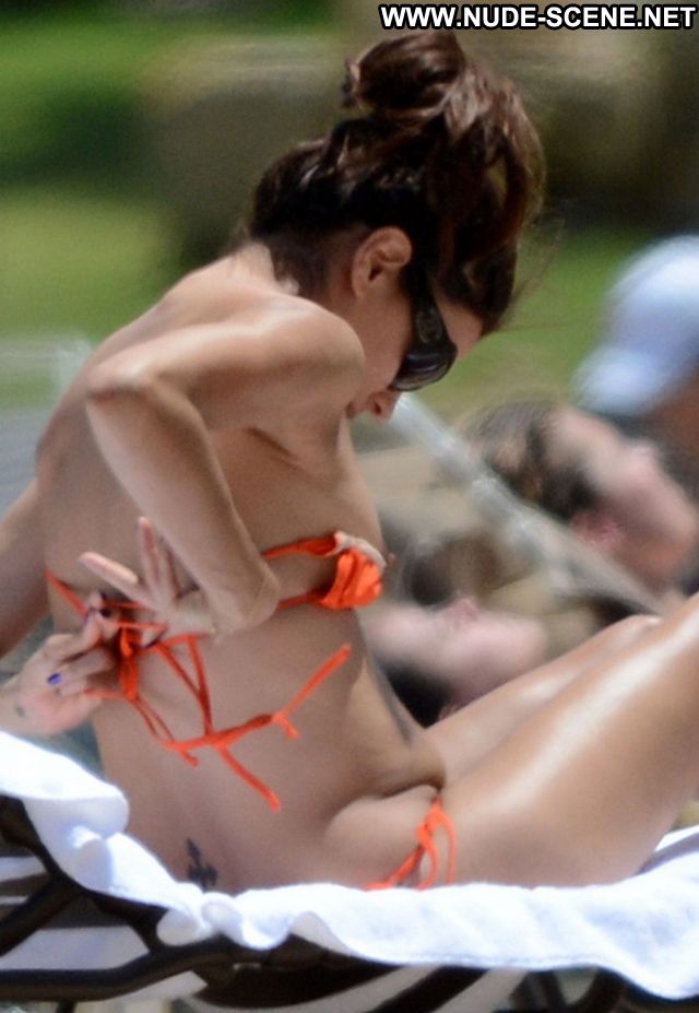 Eva Longoria Nipple Slip Cute Celebrity Sexy Nude Scene Doll
