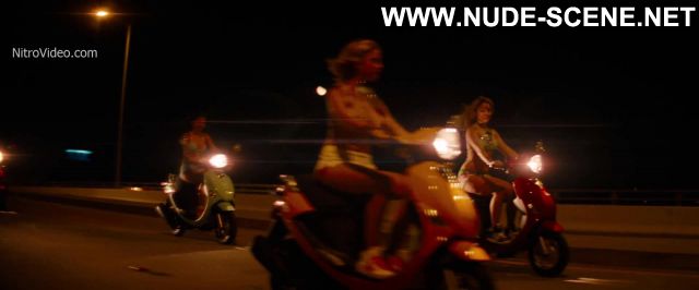 Ashley Benson Spring Breakers Party Bikini Gorgeous Horny Ashley Benson Spring Breakers Party Bikini Gorgeous Horny