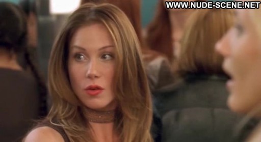 Christina Applegate Celebrity Nude Scene Nude Posing Hot Straight