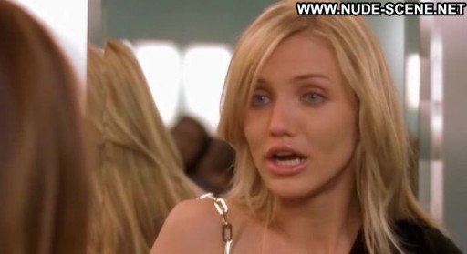 Christina Applegate Celebrity Nude Scene Nude Posing Hot Straight